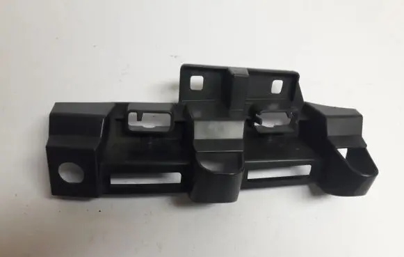 Renault Scenic III - Grand scenic III Headlight/headlamp mounting bracket 622210006R