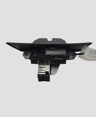 Volvo V60 Tailgate/trunk/boot lock/catch/latch 31335045 01043897003 8N51F442A66AC