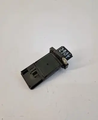 Nissan Pathfinder R51 Mass air flow meter 226807s000