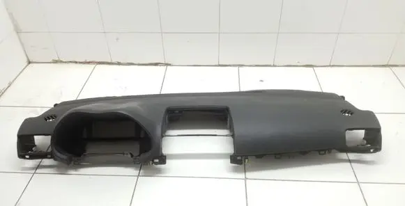 Toyota Avensis T250 Dashboard 5531105070 5530205010 5545105090