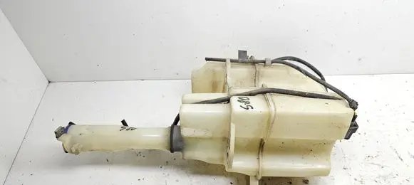 Volvo S80 Windshield washer fluid reservoir/tank 9178881 9484573 9484282