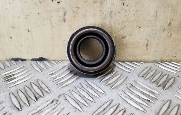 KIA Sportage clutch release bearing 