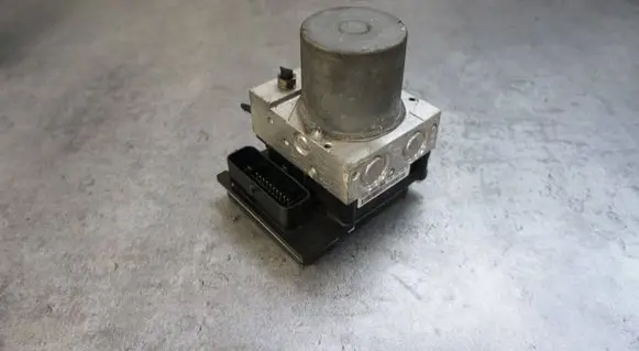 Audi A5 Sportback 8TA ABS Pump 8K0614517GF 8K0907379CG