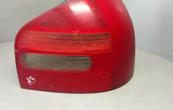 Audi A3 S3 8L Rear/tail lights 8L0945096