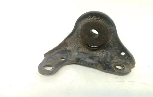 KIA Rio Radiator mount bracket