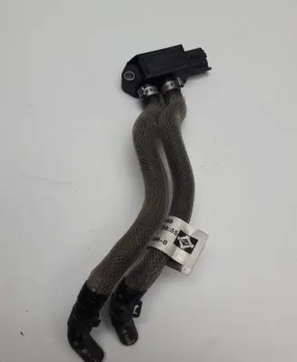 Renault Kadjar Exhaust gas pressure sensor 227707094R 208748109R