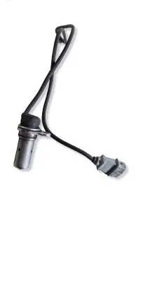 Audi 80 90 S2 B4 Sensor 2193