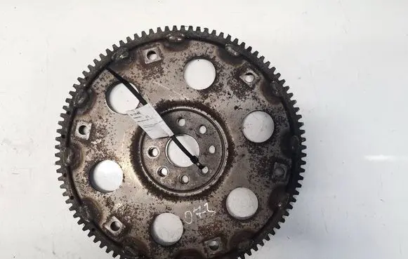 BMW 3 E90 E91 Flywheel 