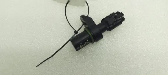 Mini Cooper Countryman R60 Camshaft position sensor 7803093