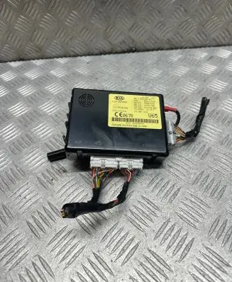 KIA Sportage Other control units/modules 954003L651 97R012398 1212210659