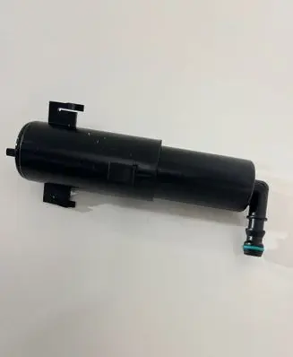 BMW X6 E71 Headlight washer spray nozzle LCC0116 5902060177P