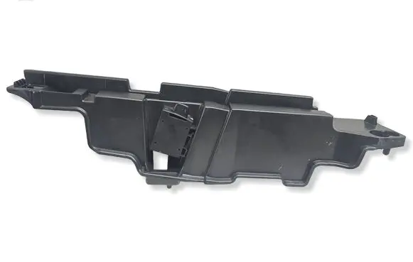 Volvo XC90 Other trunk/boot trim element 3239632