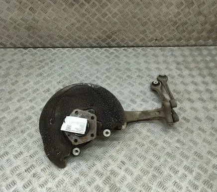 Audi A4 Allroad B9 Front wheel hub 8W0407241F 8W0615311C