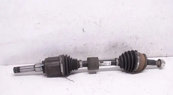 Opel Mokka X Front driveshaft 94531933 688279405 9440000000000X