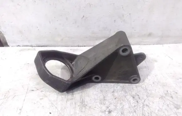 Opel Signum Driveshaft support bearing bracket 24426947 544124471