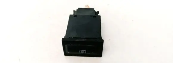 Skoda Octavia Mk1 (1U) Windscreen/window heater switch