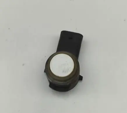 Mercedes-Benz E C207 W207 Parking PDC sensor A0009059300