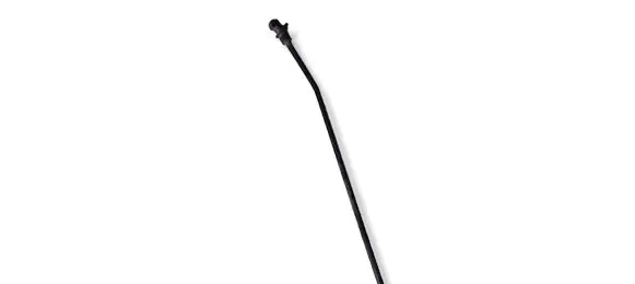 Toyota Corolla E120 E130 Engine bonnet/hood prop rod/strut 