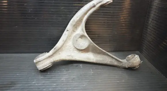 Citroen C5 Rear upper control arm/wishbone