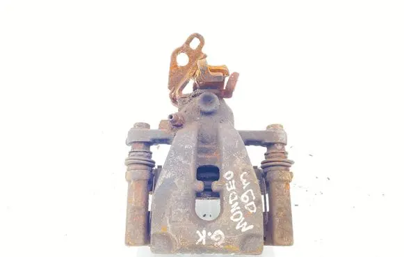 Ford Mondeo MK IV Rear brake caliper