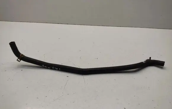 Renault Trafic II (X83) Engine coolant pipe/hose 413899B