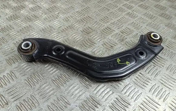 KIA Sorento IV Other rear suspension part 