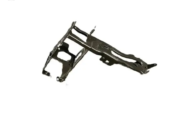 BMW 1 F20 F21 Headlight/headlamp mounting bracket 170238