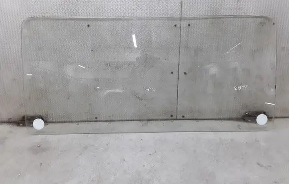 Mercedes-Benz Sprinter W901 W902 W903 W904 Rear side window