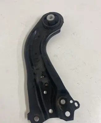 Lexus UX Rear upper control arm/wishbone