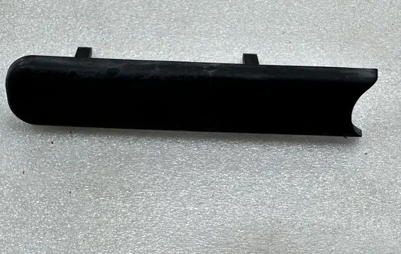 Audi A6 S6 C7 4G Other interior part 4G5827797