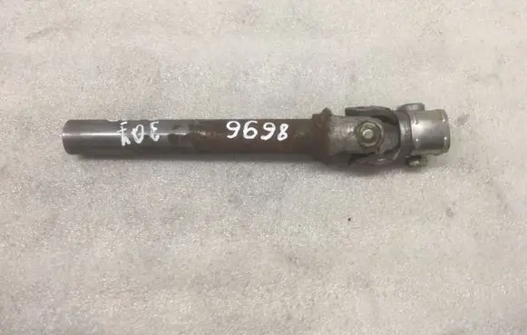 Peugeot 307 Steering column universal joint ZP1 CN70621