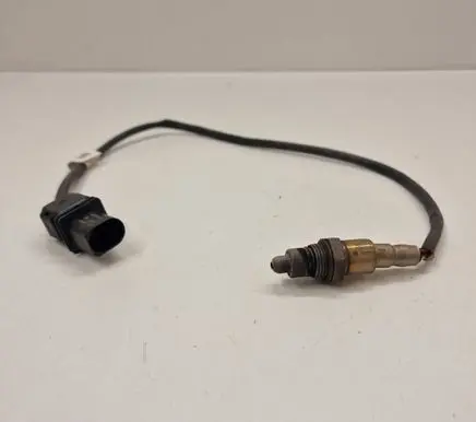 BMW 7 G11 G12 Lambda probe sensor 8657238