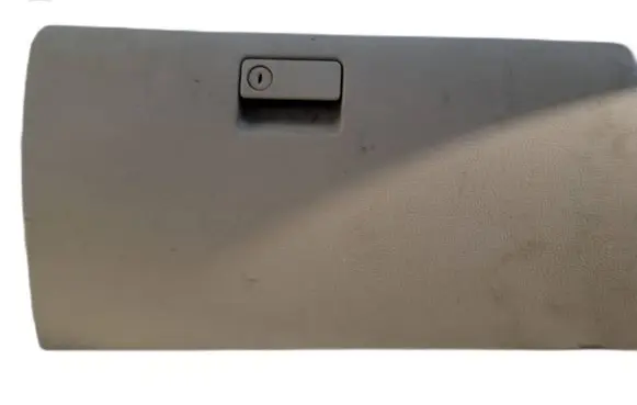 Mazda 6 Glove box 64161