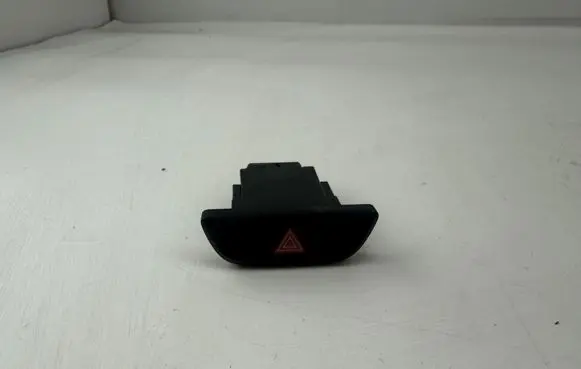 Toyota Yaris XP210 Hazard light switch 7851J15 15D509