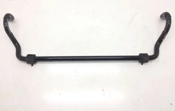 Mercedes-Benz GLC X253 C253 Front anti-roll bar/sway bar A2533230265