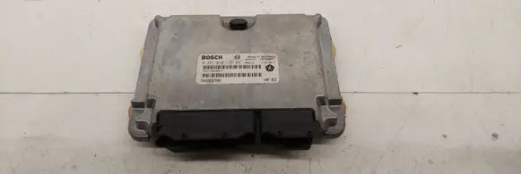 Chrysler Voyager Engine control unit/module P04686870AA 28SA4004 0281010139