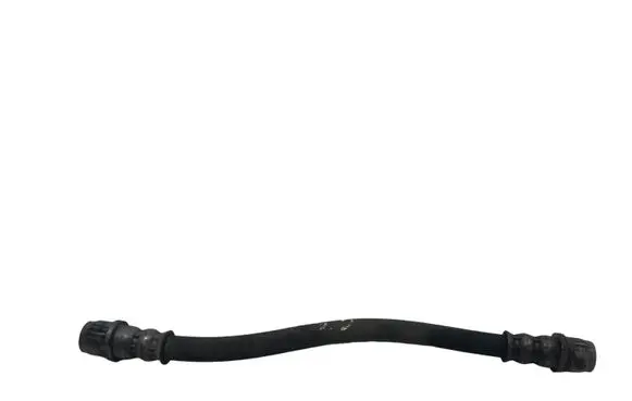 Brake line pipe/hose