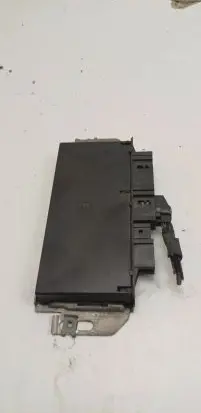 Mercedes-Benz S W220 ESP (stability system) control unit A0215452732