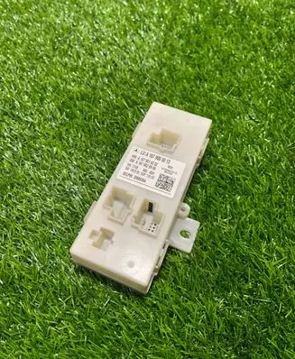 Mercedes-Benz GLE W167 Tailgate/trunk control unit/module A1679005013 A1679028906