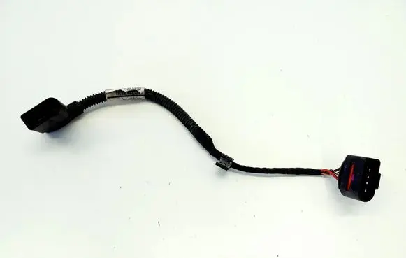 Cupra Leon Other wiring loom 5Q0971499