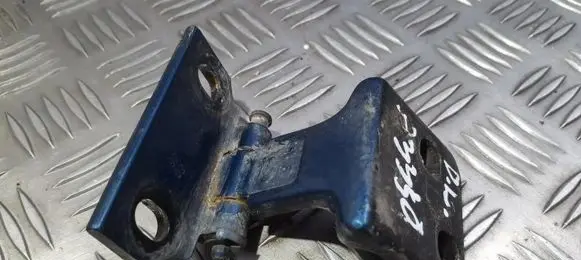 Renault Espace III Front door upper hinge