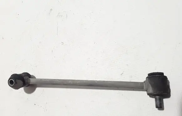Rear anti-roll bar/stabilizer link