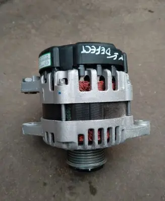 KIA Stonic Generator/alternator 3730003AB0