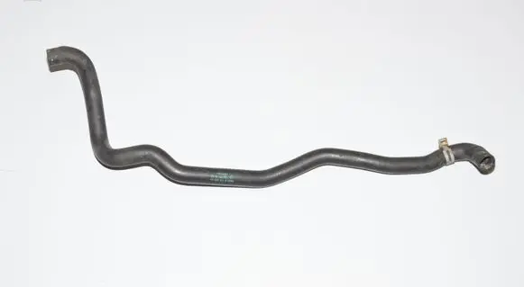 BMW 6 F12 F13 Engine coolant pipe/hose 9119169