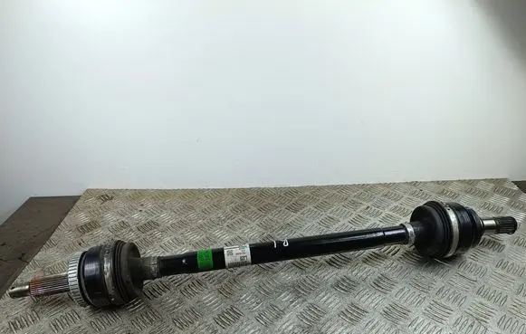 KIA Stinger Rear driveshaft 49600J5200