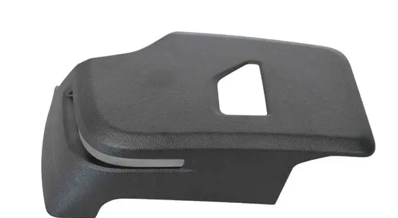 BMW 3 G20 G21 Front door seat control surround trim 6996020