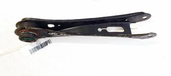 BMW X4 F26 Rear upper control arm/wishbone 33306786981