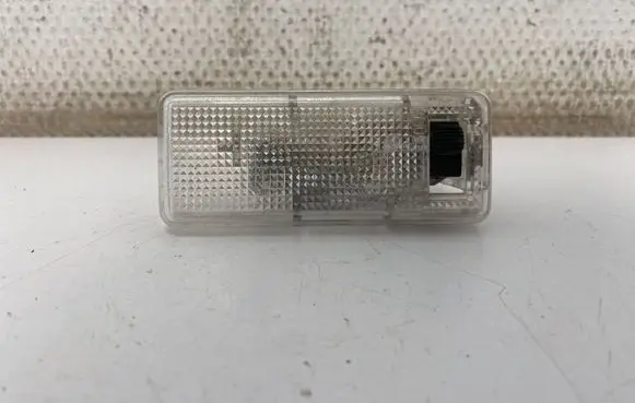 Nissan Murano Z50 Other interior light