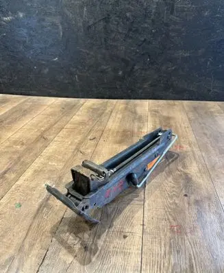 Audi Q7 4L Lift Jack 7L0011031E
