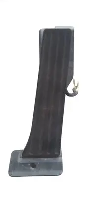 BMW 1 E81 E87 Accelerator throttle pedal 6793743 6PV00937921 12037313